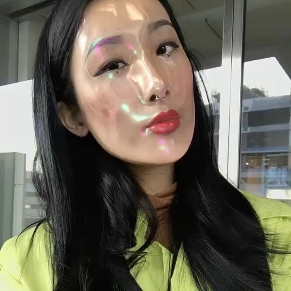 emilyhighfash